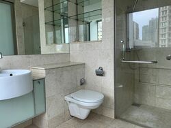 Novena Suites (D11), Apartment #630696501